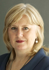 Kerryn Wilmot